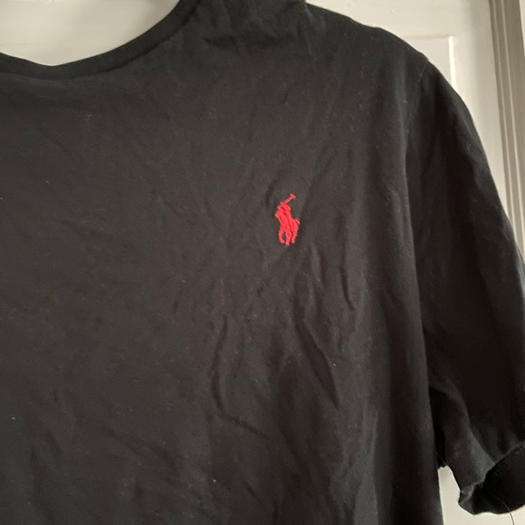 polo men’s t shirt - Picture 3 of 4